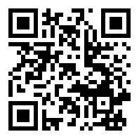 Web安全开发指南 中文pdf_前端开发教程