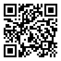 抖音直播运营千川系统课：直播运营规划、起号、主播培养、千川投放等