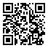 玩赚短视频创业-视频剪辑（从入门到精通）价值599元