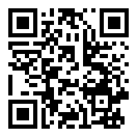 小红书商家营第6期商家版，21天带货陪跑课，让商家丢掉付流量