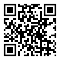 卖88的拼多多一分购撸货项目，号称日赚100+