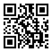 华为存储OceanStor 9000培训资料_服务器教程