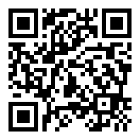 VLOG个人短视频分享课，教你拍摄视频，从发光 拍摄 软件 让你豁然开朗