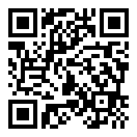 短视频创作者保姆级教程：热门文案及电影级短视频制作