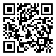 OCR文字识别提取电脑免费版：一键识别，准确率100%