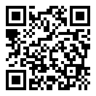 深入浅出ES6 中文pdf_前端开发教程