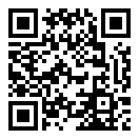 新手0基础搭建微信恋爱话术小程序，一单赚几百【视频教程+小程序源码】