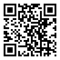 外面卖1799的代开公众号留言号项目，一单利润500-2000元