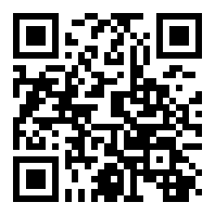 王者吃鸡cf租号项目，每天稳定几十【视频教程+永久脚本】