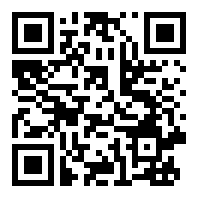 短视频同城号教程：快速搭建一个属于自己的视频号（价值599元）