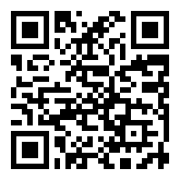 科普视频创作教程：简单易操作，亿级大爆款，落地实操