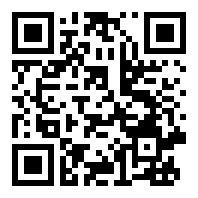 美业手机视觉拍摄剪辑课程61节美业剪辑干货，专属美业人视觉包装