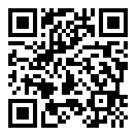 美食剪辑拍摄运营脚本思路拍摄剪辑实操，新手0基础学起！