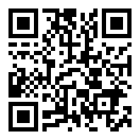 Web应用安全权威指南（文字版） 中文pdf_前端开发教程