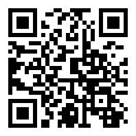 好莱坞动画大师教你动画规律，0基础小白从头学动画