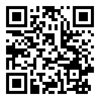 外面卖1299元的京东剪辑项目，号称京东不倒，收益不停止，日入1000+