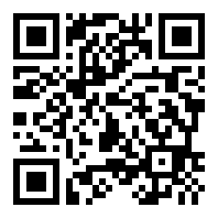 百万粉丝大佬教你如何选内容，做课，发售