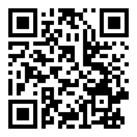 短视频摄像-灯光实战教学，想拍好短视频，这个课程一定是必看课