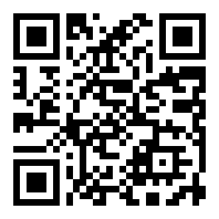 手机拍照调色系统课：从小白到精通玩转手机摄影