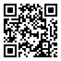 抖音发图就能赚钱：千粉月入上万实操文档，全是干货