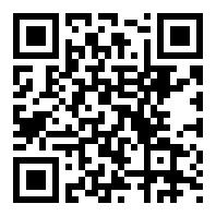 揭秘Angular2 完整pdf_前端开发教程