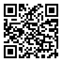 小白0基础搭建微信喝酒重启人生小程序，支持流量广告【源码+视频教程】