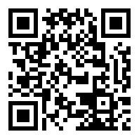 QQ群无限偷人拉群成员最新版脚本【永久版+详细视频教程】