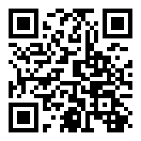 15天引爆实体店客流，适用于所有餐饮店，突破单量瓶颈 单月42万