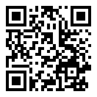 制定精准引流方案专栏6.0：0基础打造被动引流系统（价值1380元）