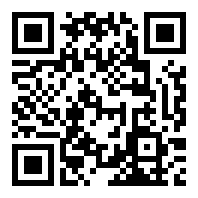 外面卖50一次的抖音设备封禁解除技术，某多某宝收费出售