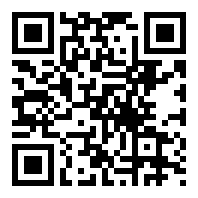 王者荣耀跳人脸技术+改战区技术教程，一份教程卖50，一天能卖5-15份