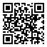 Node.js区块链开发 中文pdf_前端开发教程