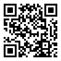 短时视频朦胧诗文案号制作教程，实操7天涨粉20W+小白20分钟看完直接上手