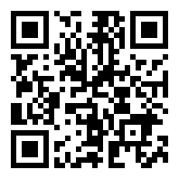 拼多多商品自动搬砖项目，稳定一个月搞5000+