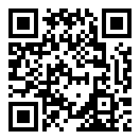 【微信引流】微信云控通讯录手机号加人脚本【永久版脚本+卡密+手机号生成】