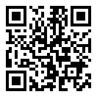 离职短视频剪辑自学课程，可复制技术方法批量化起号实现多账号收益