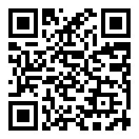 从0开始走向专业《千川与直播间运营》93节视频课程