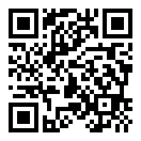 2022年最新微信无限制注册+养号+防封解封技巧（含文档+视频）