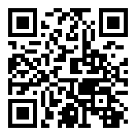 22年抖音最新风暴新口子：多开实名，一整开两个实名，封禁也行