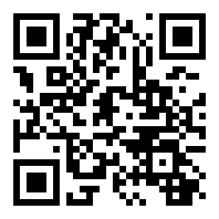 深入理解ES6翻译 完整PDF_前端开发教程