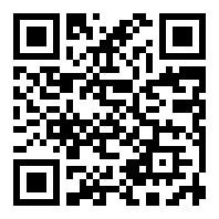 30天打造一台小型印钞机：躺赚30万的项目完整复盘