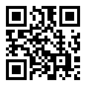 宝可梦之去吧精灵球修复版_推荐怀旧经典卡通剧情闯关回合手游_Linux服务端源码