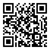 深入React技术栈 高清pdf_前端开发教程