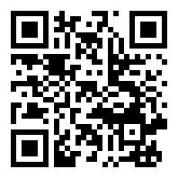 javascript入门经典 第6版 中文pdf_前端开发教程