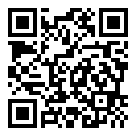 React 入门教程中文pdf_前端开发教程