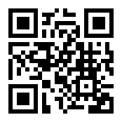 淘宝seo培训班杭州实地讲课（价值2088元）_SEO教程