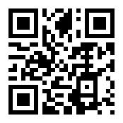 思杰八步演示如何虚拟化服务器（视频）_服务器教程