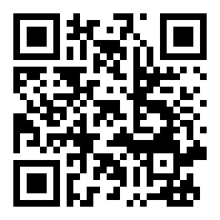 深入浅出ExtJS（第3版） 完整pdf_前端开发教程