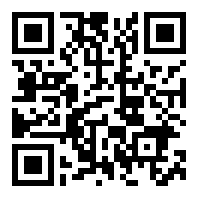 React 入门实例教程 中文_前端开发教程