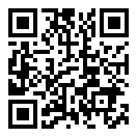 EXT 中文手册 pdf_前端开发教程